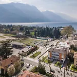 Chill & Vela Apartment - Lido Di Riva